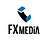 FXmedia