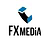 FXmedia