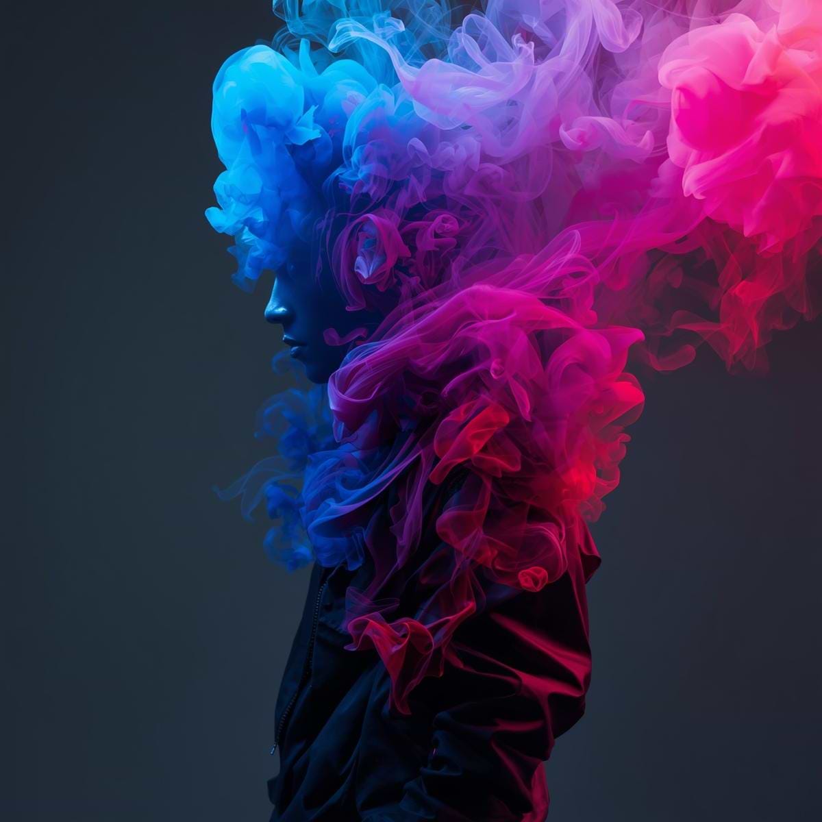 boularbi kada avatar