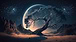 Moon Tree