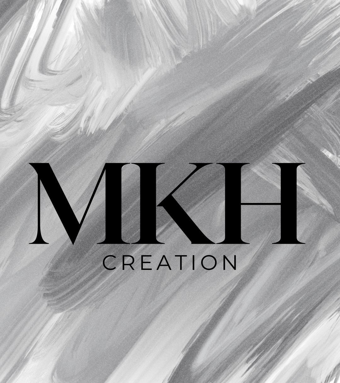 MKH Creation avatar