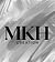 MKH Creation