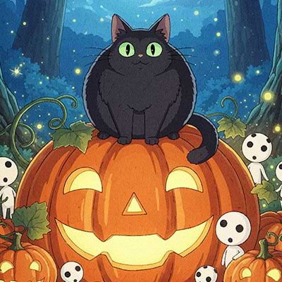 Randal Marquez avatar