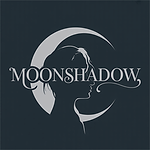 MoonShadow