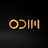 Odimgraphix