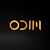 Odimgraphix