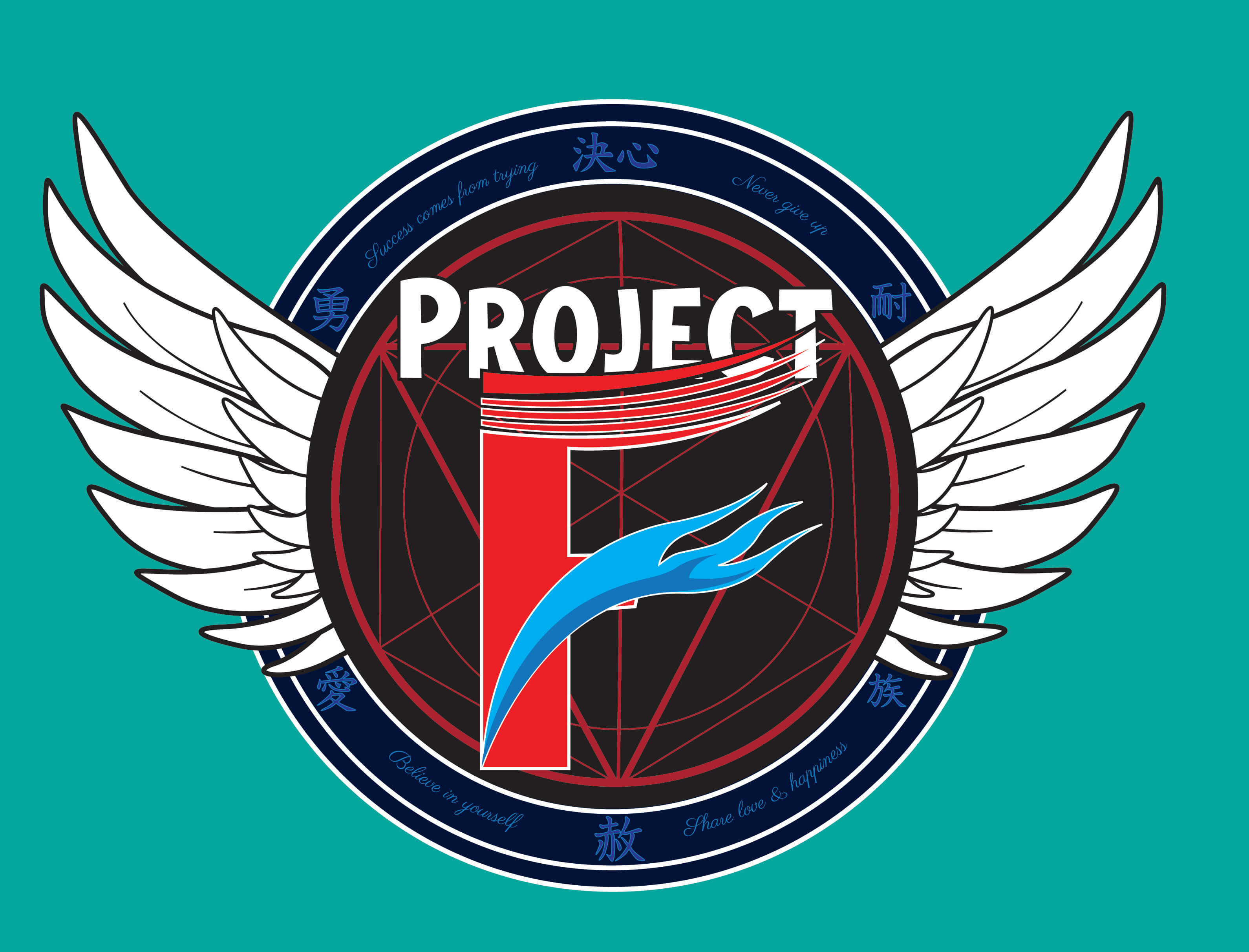 Keiysuke21 de Chazelles avatar