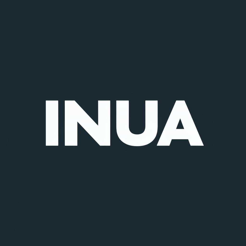 INUA avatar