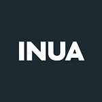 INUA