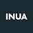 INUA