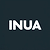 INUA
