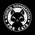 WorldDominationForCats