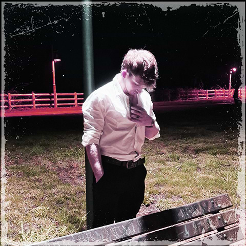 Poupoune power avatar