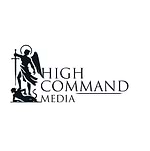 HighCommandMedia