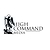 HighCommandMedia