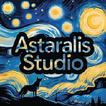 Astralis Studio