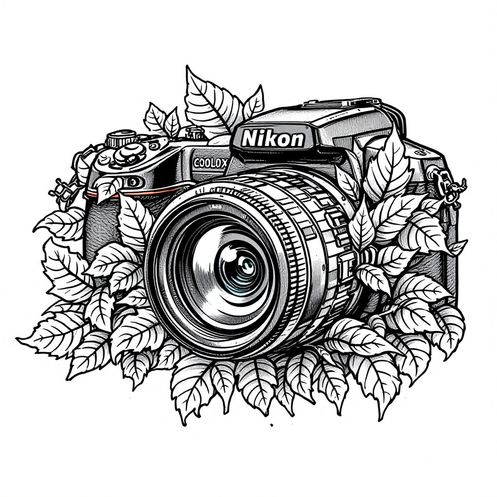 Nienkephotocorner avatar