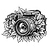 Nienkephotocorner