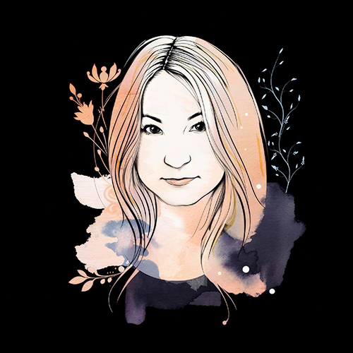 Lolly Shine ART avatar