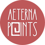 Aeterna Prints