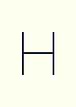 Harmoniq