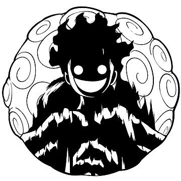 InkAura avatar