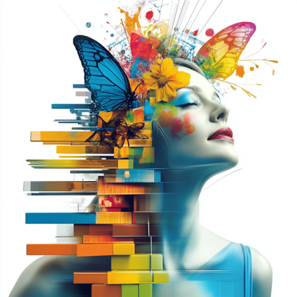 DreamLens Artworks avatar