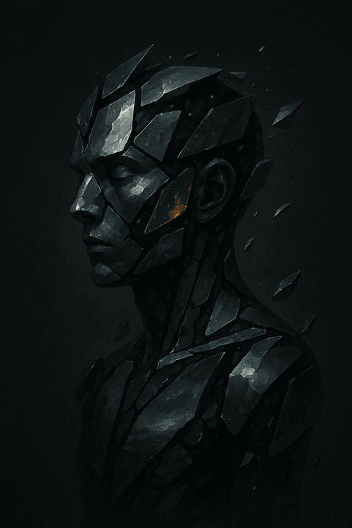 Doubttomorrow avatar