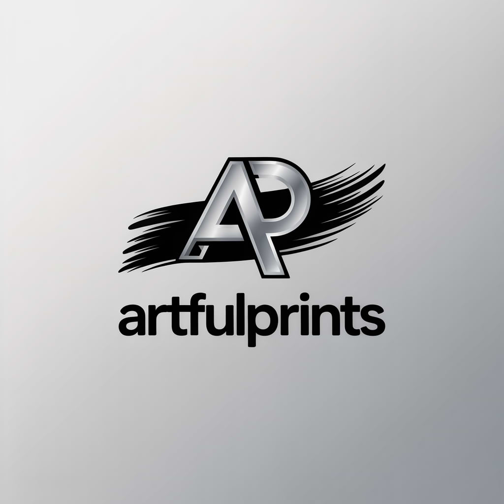 ArtfulPrints avatar