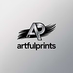 ArtfulPrints