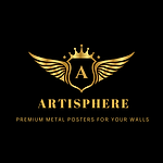 Artisphere