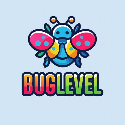 buglevel avatar