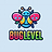 buglevel