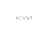 KYN