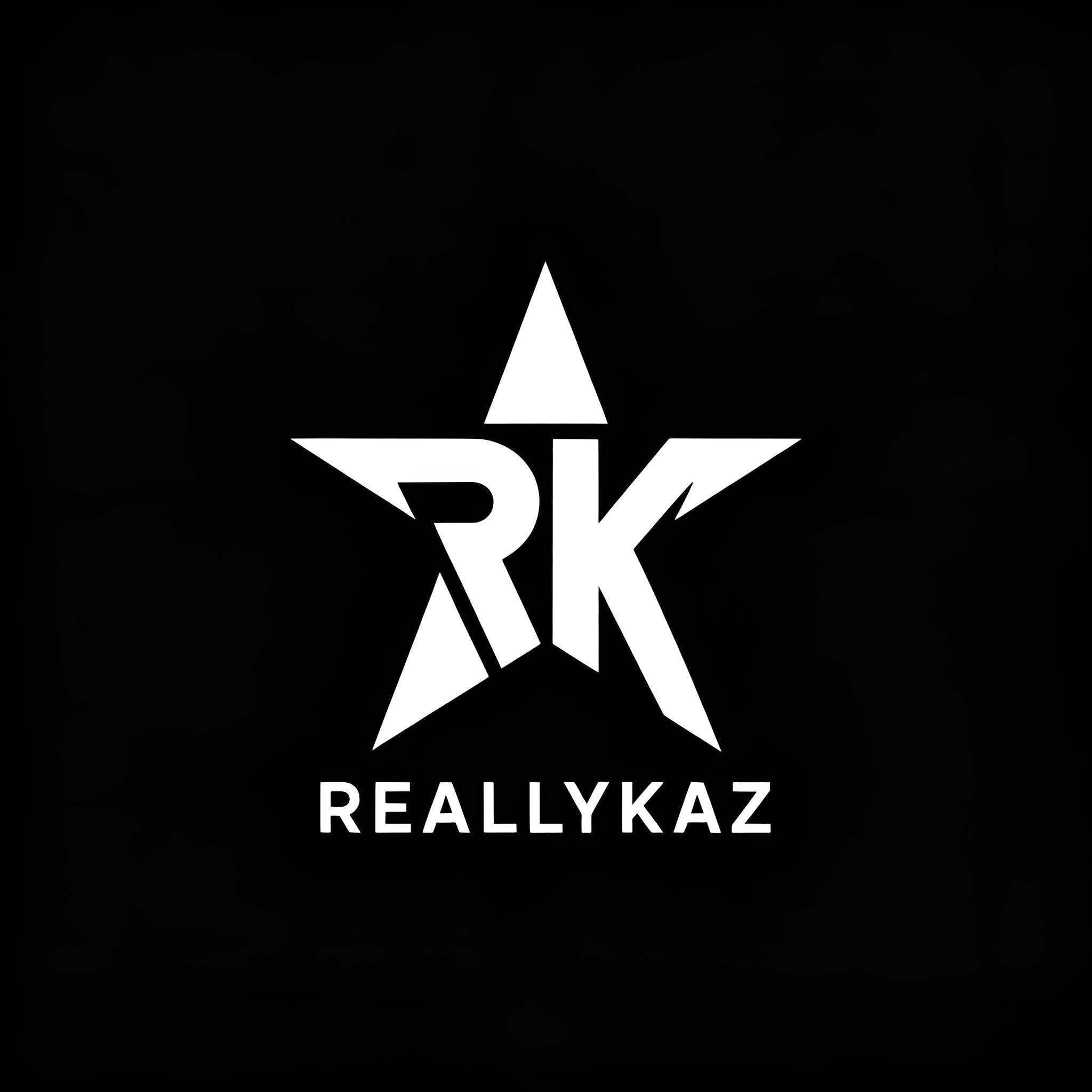 Kaz avatar