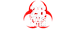 Rezaart57 Rezabedebah