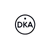 DKAlantir