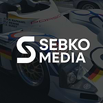 SebkoMedia