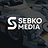 SebkoMedia