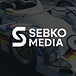 SebkoMedia