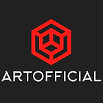 ArtOfficialGR
