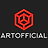 ArtOfficialGR