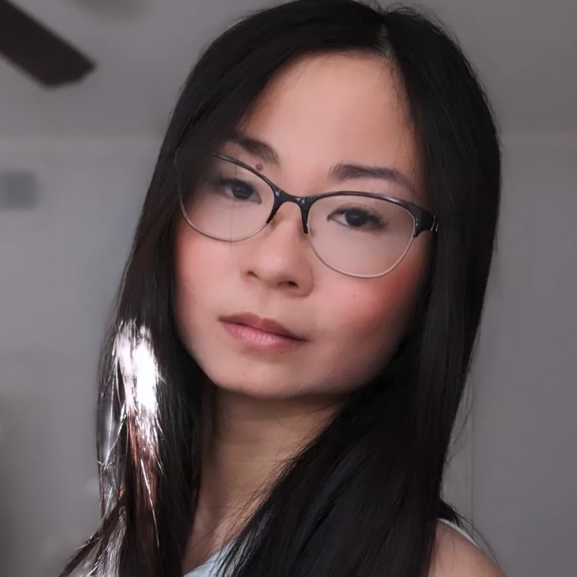 Vicki Lau avatar
