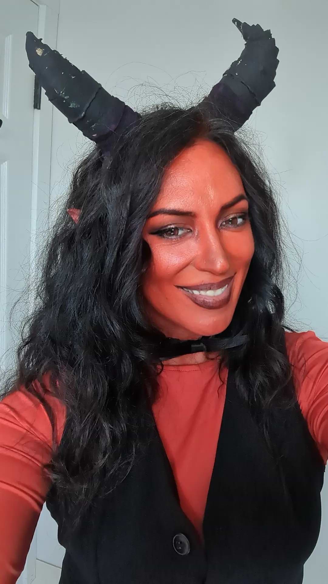 Serene Yoshiko avatar