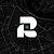 RAplus Maps