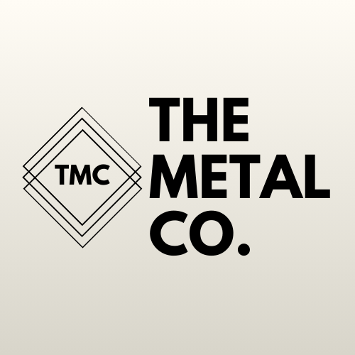 TheMetalCompany avatar