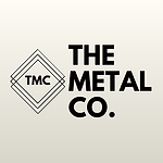 TheMetalCompany
