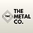 TheMetalCompany