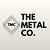 TheMetalCompany