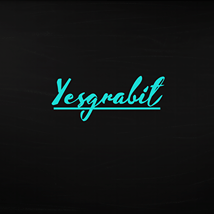 Yesgrabit avatar